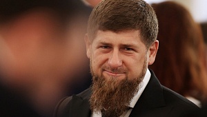 В Кремле отреагировали на просьбу Кадырова о деньгах