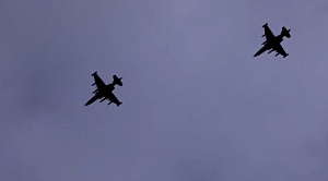 ВС РФ уничтожили 1 400 украинских военных в боях за Павловку ВС РФ уничтожили 1 400 украинских военных в боях за Павловку