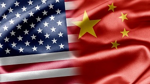 Китай раскритиковал ситуацию с правами человека в Америке
