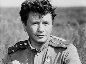 Солнечный свет Леонида Быкова Солнечный свет Леонида Быкова