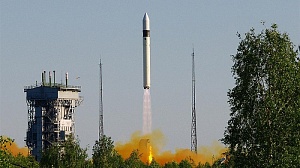 Россия возобновляет производство ракет «Рокот» без Украины