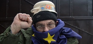 «Незалежный» синдром «Незалежный» синдром