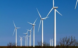 Суд Норвегии поддержал коренные народы и запретил ветряные электростанции