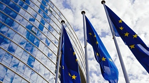 Главы МИД ЕС не смогли согласовать санкции против Белоруссии Главы МИД ЕС не смогли согласовать санкции против Белоруссии
