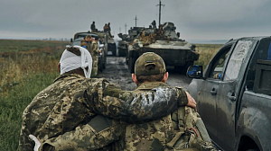 «Армия Венка» для Зеленского «Армия Венка» для Зеленского
