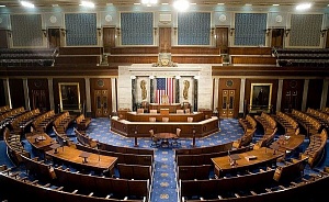 В Конгрессе США призвали признать Россию спонсором терроризма