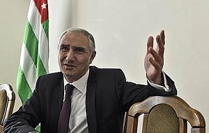 Назначен новый премьер-министр Абхазии 