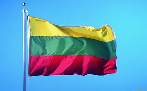 Литва: ложь как основа госполитики