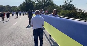 Тотальный самообман Тотальный самообман