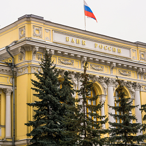 Коронавирус создает прецедент Коронавирус создает прецедент