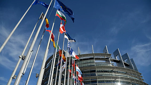 Совет ЕС утвердил введение уголовных наказаний за обход европейских санкций