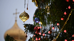 В Совфеде предложили сократить новогодние каникулы в 2021 году
