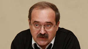 Юрий Борисов: «Наше русофильство не  противоречит болгарским интересам»