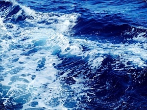 На глубоководном аппарате ВМФ РФ погибли 14 моряков
