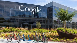 Минюст США обвинил Google в монополизме