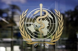 ВОЗ признала коронавирус международной чрезвычайной ситуацией