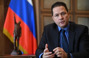 Посол Венесуэлы: гумпомощь США содержала просроченные лекарства