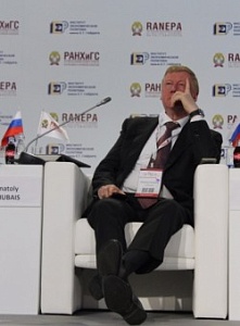 Апокалипсический оптимизм Апокалипсический оптимизм