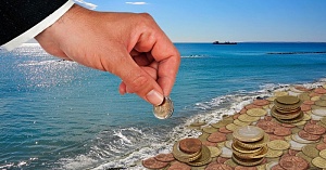 Сколько же они у нас украли? Сколько же они у нас украли?