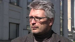 Месть «властолюбца» Месть «властолюбца»