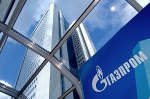 Британский суд отменил приказ об аресте активов «Газпрома»