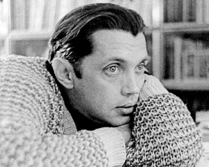 «Я верующим был. Почти с рожденья…» «Я верующим был. Почти с рожденья…»