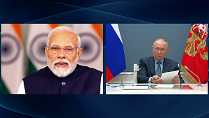 G20: итоги председательства Индии 