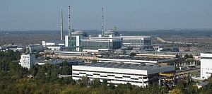«Росатом» выиграл тендер на модернизацию АЭС в Болгарии