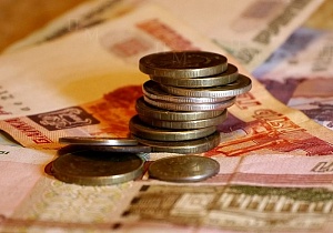 В России проиндексируют зарплаты не вошедших в майский указ бюджетников