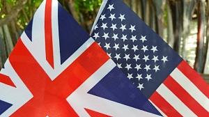 США укрепят сотрудничество с Британией для борьбы с Россией