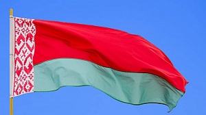 В Белоруссии анонсировали экономические контрсанкции против Запада