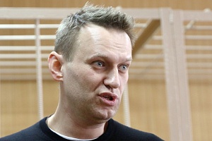 «Бесстыдник и подлец» «Бесстыдник и подлец»