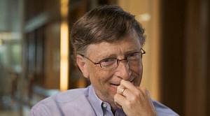 В Госдуме обвинили Гейтса в распространении COVID-19