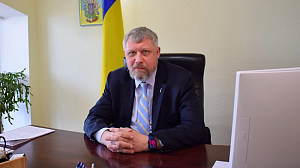 Посла Украины в Казахстане вызвали в МИД из-за высказывания об убийстве русских