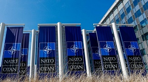 НАТО собирается принять пакет мер против России в Черном море