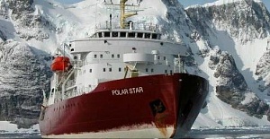 США отказались от учений в Арктике из-за России