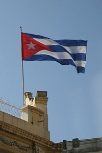 Грозит ли Кубе «перестройка»?