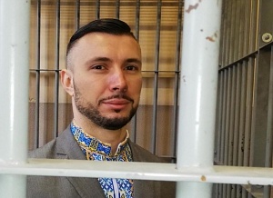 Как оправдать убийцу Как оправдать убийцу