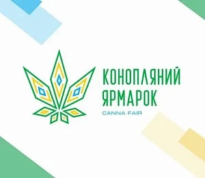 Нарколобби колонизует Украину