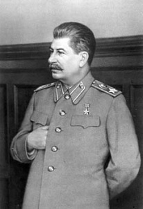 Судят ли победителей? Судят ли победителей?