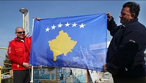 Премьер Косово отказался от переговоров с Сербией в США