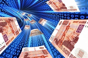 Оффшорные рекорды Оффшорные рекорды