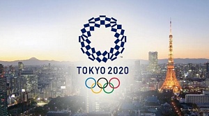 МОК объявил даты Олимпийских игр в Токио