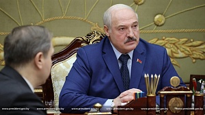 Лукашенко предупредил «диких» политиков из Польши после угроз закрыть границу