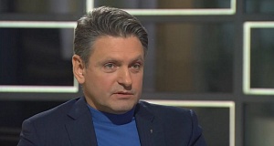 Прокуратура Болгарии обвинила главу «Русофилов» в шпионаже