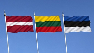 Расплата за русофобию Расплата за русофобию