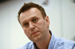 Поверить вам на слово? Поверить вам на слово?