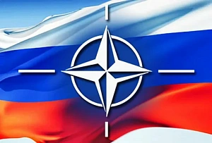Погранслужба ФСБ: НАТО отрабатывает ядерные удары по России Погранслужба ФСБ: НАТО отрабатывает ядерные удары по России