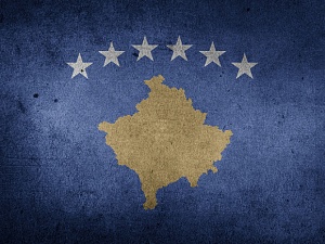 Трамп пригласил лидеров Сербии и Косово на переговоры