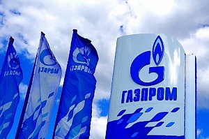 «Газпром» не захотел увеличивать транзит газа через Украину и Польшу